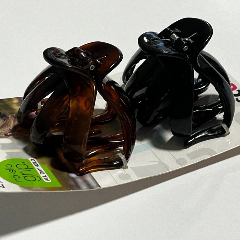 No Slip Claw Grips (1 Pack)